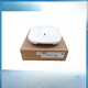 WA6620x/xe/-li/-fit/wa6630x-fith3c drahtloser Access Point Wa6630x-Fit