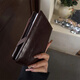 Lekali Travel Multifunctional Passport Clip Protection Case Card Case Document Boarding Pass Storage Case Air Ticket Clip Wallet Integrated Men and Women Passport Clip Clip Clip Clip Clip Clip Clip Clip Clip Clip Clip Clip Clip Clip Clip Clip Clip Clip Clip Clip Clip Clip Clip Clip Clip Clip Clip Clip Clip Clip Clip Clip Clip Clip Clip Clip Clip Clip Clip Clip Clip Clip Clip Clip Clip Clip Clip Clip Clip Clip Clip Clip Clip Clip Clip Clip Clip Clip Clip Clip Clip Clip Clip Clip Clip Clip Clip Clip Clip Clip Clip Clip Clip Clip Clip Clip Clip Clip Clip Clip Clip Clip Clip Clip Clip Clip Clip Clip Clip Clip Clip Clip Clip Clip Clip Clip Clip Clip Clip Clip Clip Clip Clip Clip Clip Clip Clip C