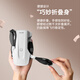 2025新款无人机航拍高清GPS避障遥控飞机儿童长续航黑科技 三摄【360°避障】V28-8K+2000米+双摄 【玩坏换新】【送1共3电】5G传输【续航90分钟】