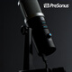 PRESONUS PRESONUS revelator condenser live singing USB condenser EQ effect microphone revelator USB condenser EQ effect microphone