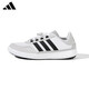 阿迪达斯 （adidas）溯溪鞋涉水鞋官方男鞋女鞋休闲运动板鞋JH9751 JP6630 36