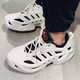 阿迪达斯 （adidas）三叶草 时尚休闲鞋 IF3938 IF3899 IF3909 IF3931 IF3902 IF3938 39