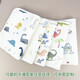 Baby Gaze Baumwoll wasserdichte und waschbare Urinabwasserkissen für neugeborene atmungsaktive Anti-Sepage-Pads für Baby-Windelpolster für Babys. Zufällige Farbe 30*45 cm