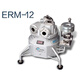 XMSJ全自动利优ERM12034铣刀研磨机磨刀机钨钢刀圆棒开铣刀修磨机 ERM-12砂轮请备注砂轮编号
