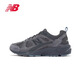 NEW BALANCE NB男女鞋休闲复古缓震跑鞋老爹鞋运动鞋CM878MB1 CM878MB1 40
