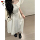 Woodpecker Nouveau style chinois Chine
