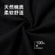Nike (Nike) Мужская футболка с коротки