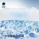Babycare Air Pro Diapers recién nacidos pequeñas tabletas S58 (4-8 kg) pañales para bebés ultra delgadas en verano