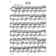 彼得斯原版 车尔尼 钢琴手指灵巧练习曲 作品740(699) Czerny The Art of Finger Dexterity Op. 740 (699) for Piano EP2412
