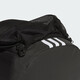 Adidas Herren -Tasche Frauenbag 2025 Sommer Neue Sporttasche und Gelegenheitsschüler modischer vielseitiger Rucksack im Freien JJ2061 Alle Größen