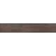 Grano de madera de porcelana rugosa de doble gavio