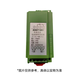 SSET single-channel DC current isolation transmitter CE-IZ01-84MS1-0.2 1 piece