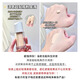 Dewy Lab Dewy Lab Super Liquid Foundation Средний образец 10 мл сухого масла кожа Увлажняющая масла Консиалер масла [сухая кожа] Nu00 Ivory White 5G подделка One Loss десять
