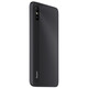 Xiaomi Redmi 9A Xiaomi Direktversorgung neuer Smartphone älter
