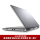 戴尔（DELL）全新Dell/PSPRECISION77607560笔记本电脑游戏本16G独显4K屏送女友男友 4K屏 7560 i9-11950H 30807 128GB1T固态硬盘