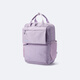 Kswiss-Rucksack für Männer und Frauen 25 Herbst neue Mode vielseitige Klassiker Casual Bag KC7533UCBP15 692-PUP01 All Size