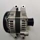 Terminado BMW 320 318 520 523 525 530730740GT Generador 9978089 FC12101
