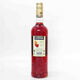 Other brands of Jinbali liqueur bitter foreign wine Italian imported wine Campari750ml Gotton gin wine 750ml*1 bottle