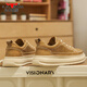 Bull Family Herrenschuhe in Sommer atmungsaktiv