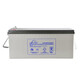 Ris CH Ris battery DJM12200S valve-controlled seal lead-acid maintenance-free 12V200AH DC screen UPS DJM12200S