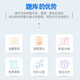 2025学前教育自考本科专科考试题库历年真题视频网课卫生学幼儿园组织与管理普通逻辑自考教材马原毛概英语二 VIP1教材网课+VIP2押题资料 12350儿童发展理论