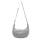 Elle Croissant Fashion Bag Сумка женская сумка для плеча на плечо.