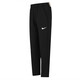 Nike (Nike) Pantalon masculin, 25 cours d'été, formation de fitness, pantalon sportif, mode longé à la mode en plein air DM6627-010 / Straight / Classic S
