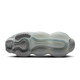 耐克（NIKE）男鞋2025新款夏季Air Max Scorpion FK气垫厚底运动鞋休闲跑步 FQ2694-001 40