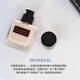 
Uemura Shu Xiao Square Bottle Liquid Foundation Translucent Bottle Women's Oil Mixed Oil Concealer Not Dark Birthday Gift Gift for Girlfriend 35ml Translucent Bottle 674# (Moisturizing Style)