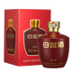 
Moutai (MOUTAI) Moutai Group Health Wine Industry 53-degree sauce-flavored liquor 53-degree 500mL 6 bottles Platinum wine red jar