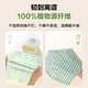 No. 1 member store disposable multi-purpose rags 40 pieces OM scouring pads household extra thick and tough dishwashing kitchen cleaning packet trial