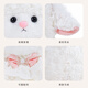 Yimei dolls, sheep dolls, plush toys, dolls, pillows, girls, girlfriends, teachers' day gifts, birthday gifts