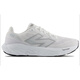 
NEW BALANCENBFreshFoamX880v14 Comfortable and versatile shock-absorbing and anti-slip low-top running shoes for men's white and black white and black 40 D wide