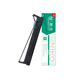 Endurance (Niko) 110D-8 / DLS690K Ribbon Radial Stand Ribbon Core approprié DS2100II 5400IV 700II AR600II SK650 DL695K DE690K [Richon Radial Stand]