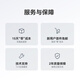 塔石TTL串口转以太网模块串口通讯tcp ip数据透传串口转网口rj45通信TAS-LAN-753 TAS-LAN-753
