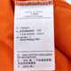 Nike [大发] comme m J Brk col W Sports et T-shirt à manches courtes décontractées HV3895-805 HV3895-805 One Taille S