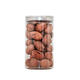 Sanqihu Food Jar Пластиковая бутылка для домашнего животного.