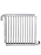 
Yusenyi forklift hydraulic oil radiator loader transmission cooler torque converter oil tank Mingyu Lugong Shan Yulaigong 16754-width 560 height 250/single Laigong
