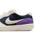 耐克 （NIKE）2025年男女NIKE SB FORCE 58户外鞋 DV5477-403 42
