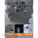 Beast Drone SG906Mini Hindernisvermeidung Drohnen Luftfotografie 4K hochauflösende Hindernisvermeidung Intelligenter High-End-Drohneneintrag Schwarz Technologie Internet Berühmtheit 1 Beast Mini [4K Dreiachse Gimbal 360 Hindernisvermeidung 5 [Dual Battery] + 1 Neue Ersatz