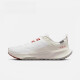 耐克（NIKE）JuniperTrail2男子轻便防滑跑步鞋FB2067HM9734官方正品 FB2067-003 42.5