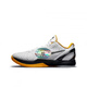 Ajniker Putian Pure Origin Kobe Kobe 6 zapatos de baloncesto masculino y femenino Hornet verde multicolor FV4921-600 DH9888-600 Nike 36 Nike