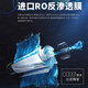 汉斯顿净水器原装正品滤芯D60滤芯1508/H6原厂07/06/04/p60/1503/1502 1503/1504全套滤芯