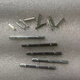 Shuqian Clamping Plate 13783 13784 13785 13786 13787 184860 EV-32-DP_150694