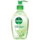 Dettol Hong Kong Licensed Alcohol Hand Sanitizer (Aloe Vera) 500ml