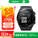 Xiaomi (MI) wrist blood pressure recorder Xiaomi blood pressure watch National subsidy Blood pressure measurement Fall detection emergency call Full-day blood oxygen monitoring Smart health watch