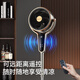 Shangdu丨Manufacturer direct sales丨Home appliance subsidy NO.1 refrigeration air circulation fan electric fan household floor fan air conditioner first-class energy efficiency silent bedroom strong wind voice shaking head 12-level intelligent voice interaction丨AI intelligent control super energy-saving丨8D circulating turbine wind