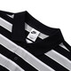 耐克（NIKE）男装 2025夏季新款舒适透气POLO衫短袖上衣健身训练运动服T恤 FN3897-010 XL