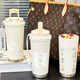 Zkhe Blumen Thermos