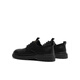 
Red Dragonfly Men's Workwear Shoes Spring and Autumn Low Top Trendy Martin Shoes Thick-soled Leather Shoes Retro Casual Shoes WLA44054 Black 42